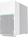 Gamemax P31 White