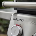 Weber Spirit EP-325