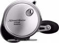 Shimano Speedmaster II 12
