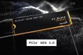 WD Black SN8100