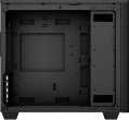 Aerocool Stormfront Mini Black