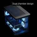 Aerocool P300C Black