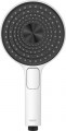 KOER KP-0403-01