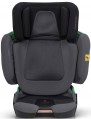 Cavoe Grand Prix Pro