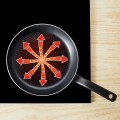 Tefal So' Light H0563842