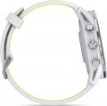 Garmin Forerunner 970