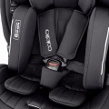 Coletto Ivo i-Size