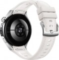 Huawei Watch 5 42mm