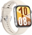Huawei Watch Fit 4