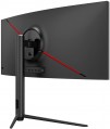 LC-Power LC-M30UWFC