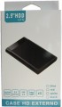 Dynamode DM-CAD-25320
