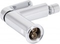 Q-tap Evia QTEVI255CRM47581