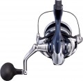 Shimano Twin Power SW-C 4000XG