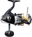 Shimano Spheros SW-A 10000PG