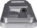 TVT TD-E2223-EM/IC/PE/WF