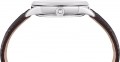 Certina DS-1 Powermatic 80 C029.207.16.091.00