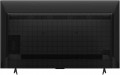 TCL 65P79K