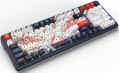 Redragon Eisa Pro
