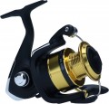 Daiwa RS 1000