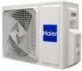 Haier AS25FL-B/1U25MEHFRA-1