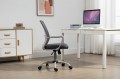Activejet YK01