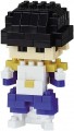 Nanoblock Son Gohan NBDB_008