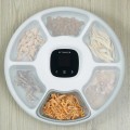 Petoneer NutriSpin