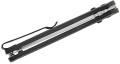 CJRB Acacia J1952-BK
