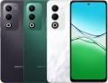 OPPO A5 128GB/6GB