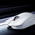 MCHOSE L7 Ultra