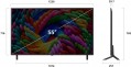 LG 55NANO90 2025