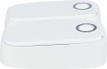 Trixie TX2