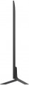 LG 75QNED80 2025