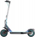 Motus Scooty 8.5 NeoLite