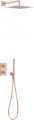 Tres Therm-Box 21125004