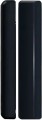 U-Prox WDC Plus