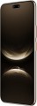 Huawei Nova 14 Ultra