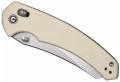 Civivi Sixgill C24050-2