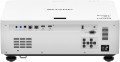 Sharp P721Q