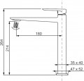 KOER KB-11028-01