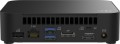 Asus NUC 14 Essential