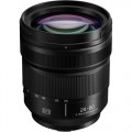 Panasonic 24-60mm f/2.8 Lumix S
