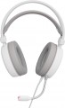 Genesis Neon 613 G2
