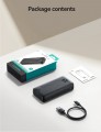 Joyroom JR-PBF16