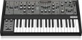 Behringer MS-5