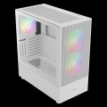 Gamdias TALOS M3 MESH White