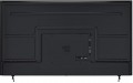 LG 86UA7500