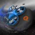 JJRC H116