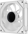 Aerocool Phantom M-3 Reverse 12 PWM ARGB White