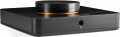 JDS Labs Element III